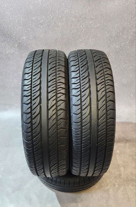 Sumitomo — 215/65 R17 — 215/65 R17 2 шт (Пара) — 6.0