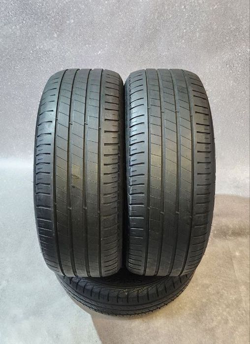 BFGoodrich — 205/55 R16 — BFGoodrich 205/55 R16 2 шт (Пара) — 6.0