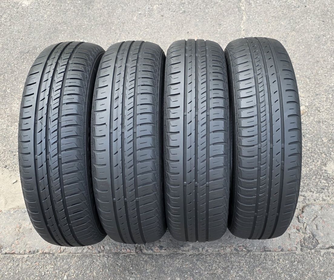 Matador — 165/70 R14 — 165/70 R14