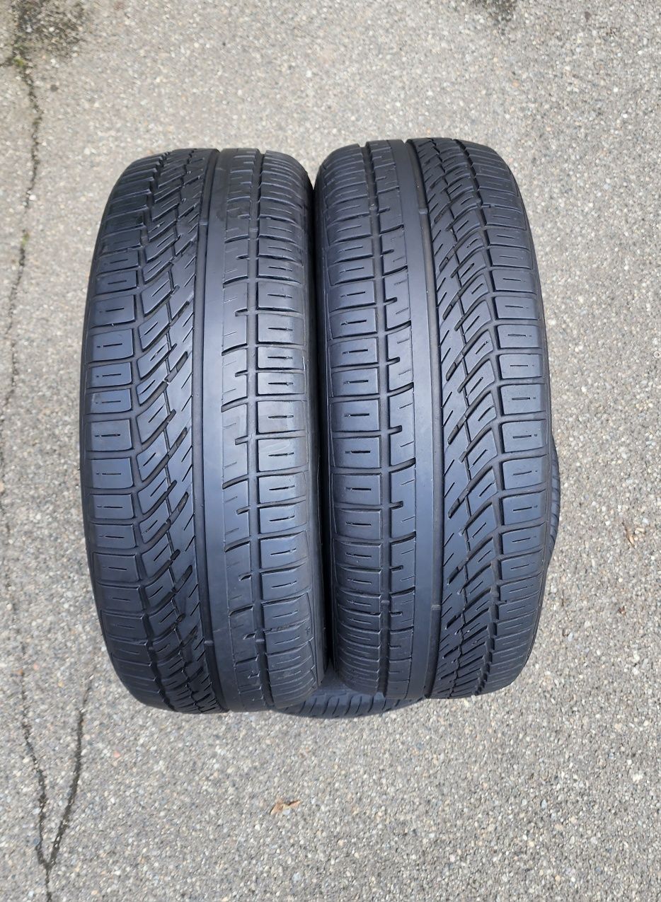 Kormoran — 205/60 R15 — 205/60 R15