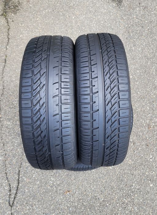 Kormoran — 205/60 R15 — 205/60 R15 2 шт (Пара) — 6.0