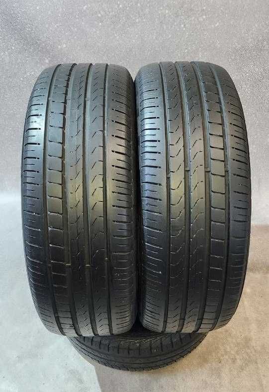 Pirelli — Pirelli 225/55 R19 — 225/55 R19