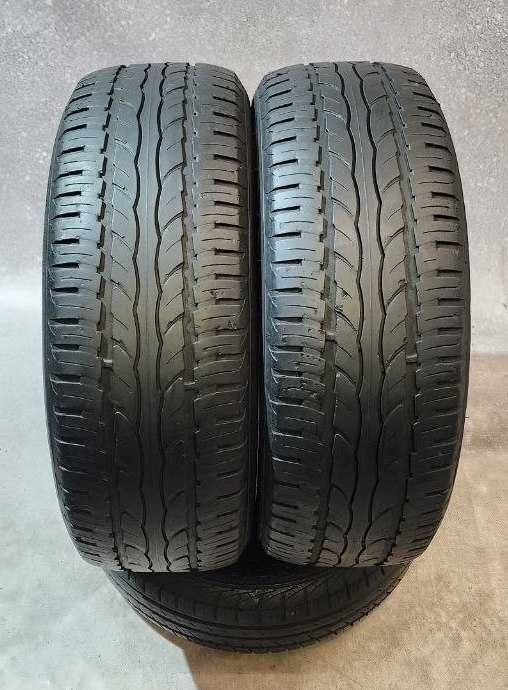 Debica — 215/60 R16 — 215/60 R16