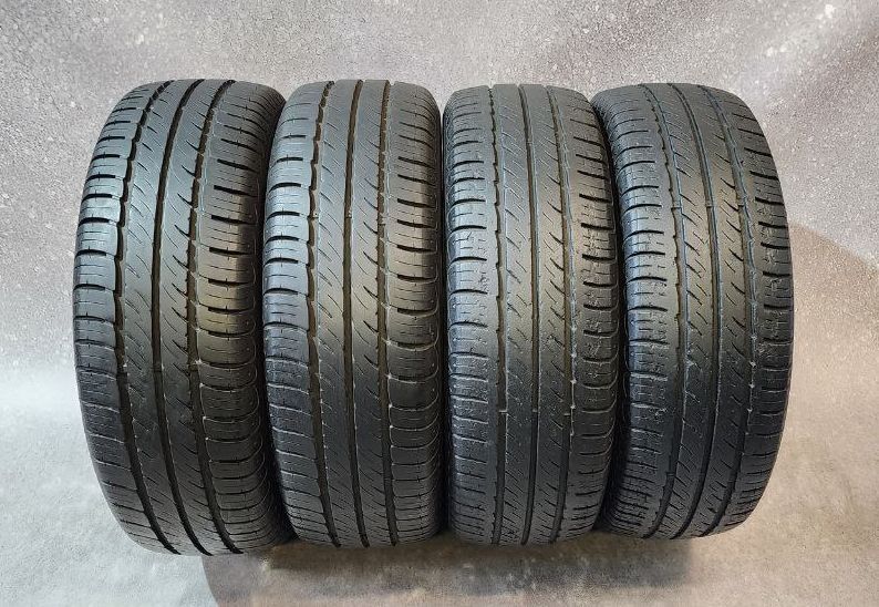 Matador — 185/60 R14 — 185/60 R14