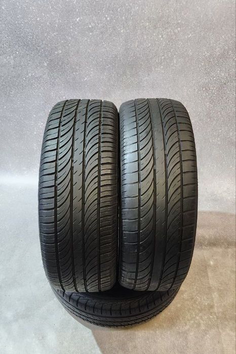 Mirage — 205/55 R16 — 205/55 R16 2 шт (Пара) — 6.0