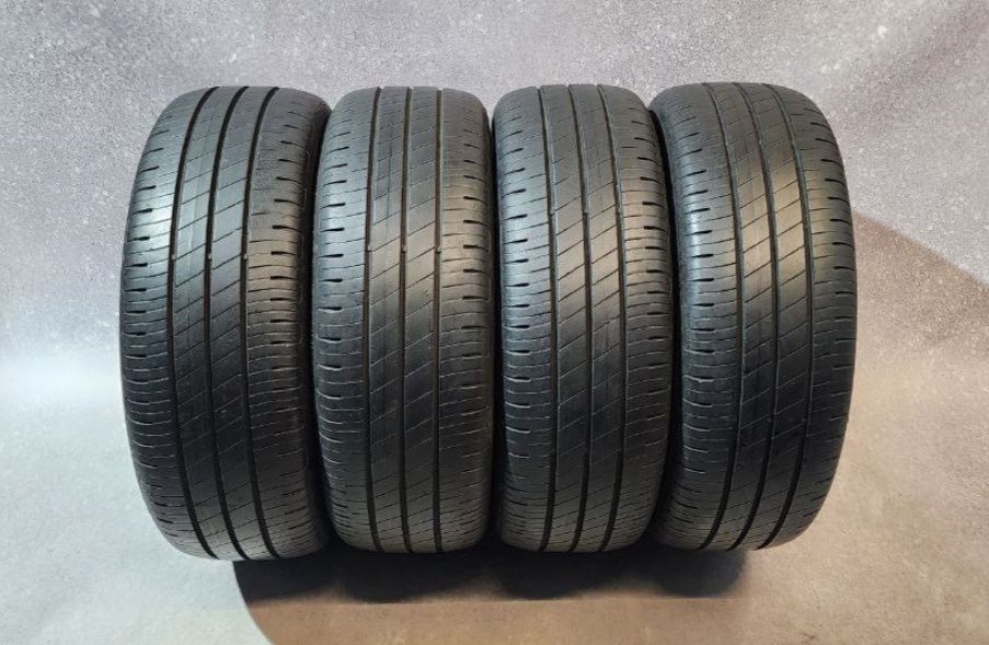 Goodyear — Goodyear 195/55 R16 — 195/55 R16