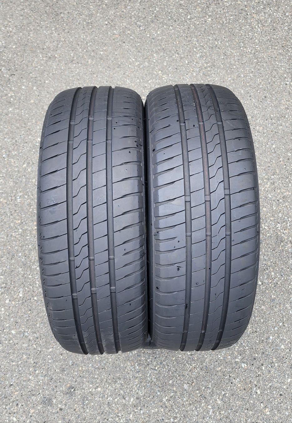 Firestone — 195/55 R16 — 195/55 R16