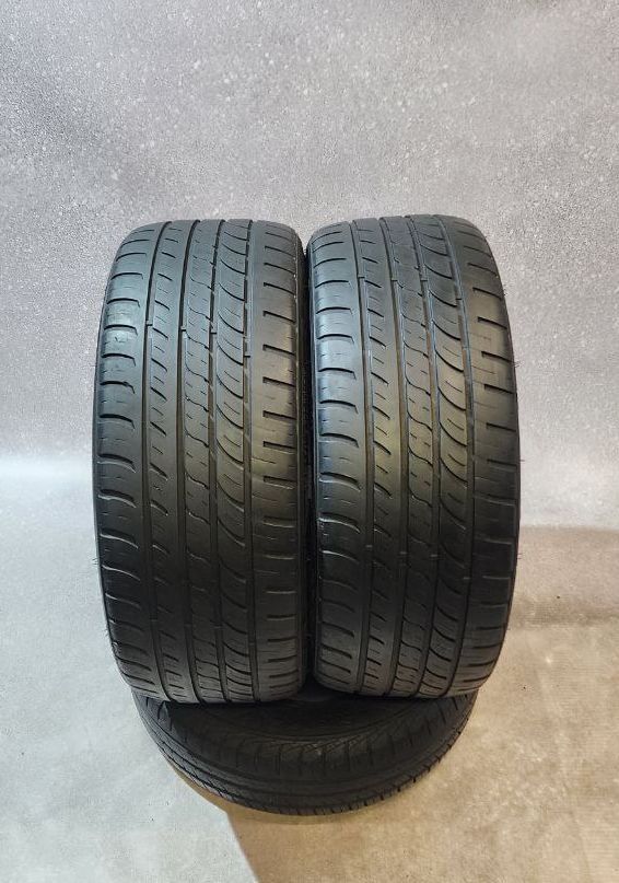 Royal — 225/35 R19 — 225/35 R19
