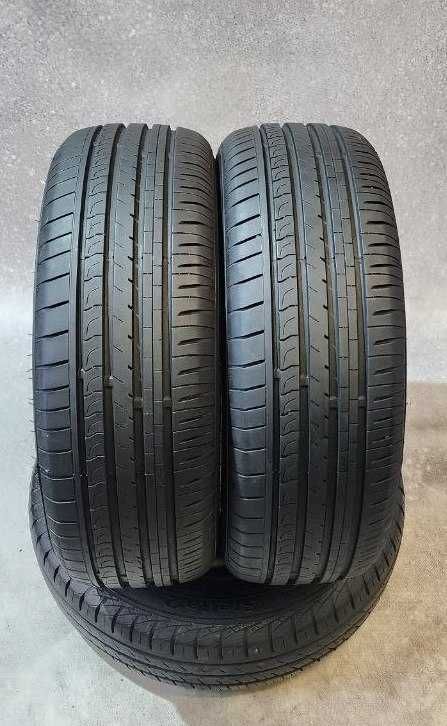 Tomket — 185/60 R14 — 185/60 R14