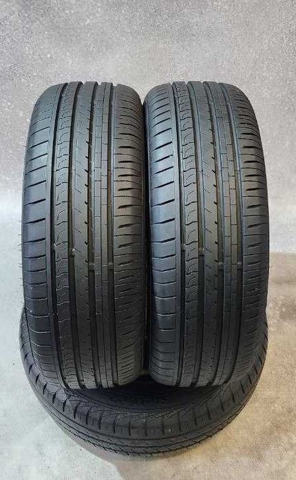 Tomket — 185/60 R14 — 185/60 R14 2 шт (Пара) — 6.0