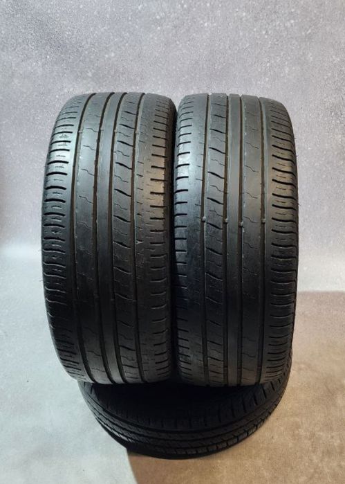 Royal — 225/40 R18 — 225/40 R18 2 шт (Пара) — 6.0