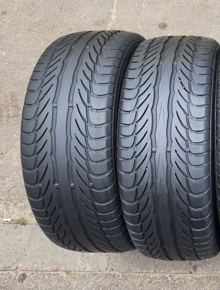 Barum — Barum 205/55 R16 — 205/55 R16