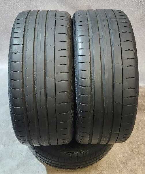 Continental — Continental 225/35 R19 — 225/35 R19