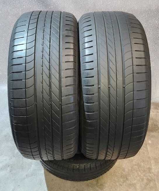 Goodyear — Goodyear 265/50 R19 — 265/50 R19
