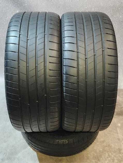 Bridgestone — Bridgestone 255/45 R18 — 255/45 R18