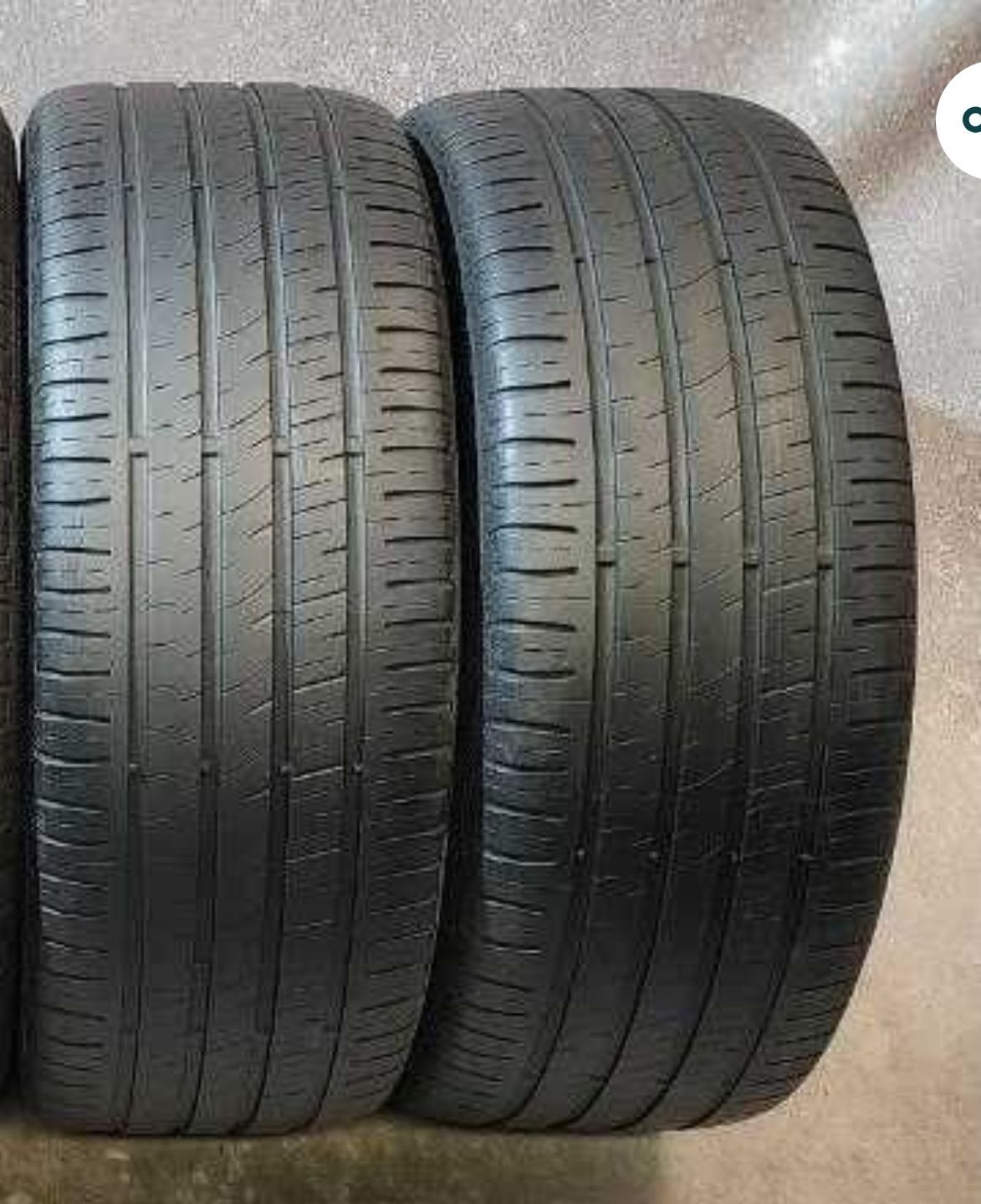Barum — Barum 225/50 R17 — 225/50 R17