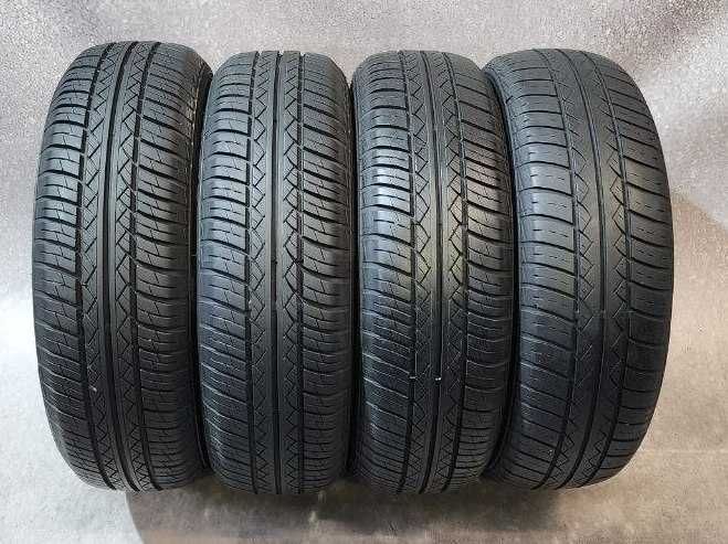 Barum — Barum 165/70 R13 — 165/70 R13