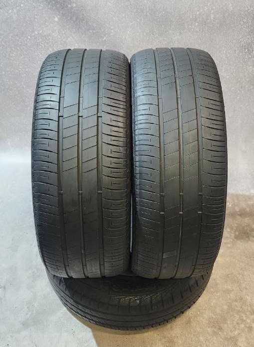 Bridgestone — Bridgestone 205/55 R16 — 205/55 R16