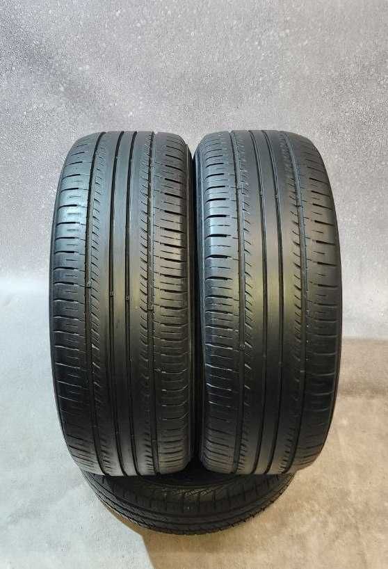 Kumho — Kumho 215/60 R16 — 215/60 R16