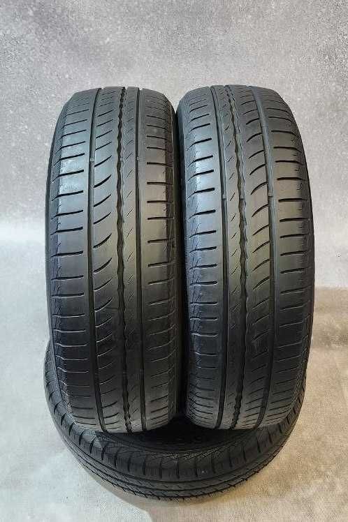 Pirelli — Pirelli 175/65 R15 — 175/65 R15