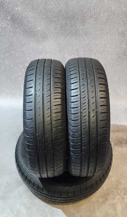 Matador — 165/70 R13 — 165/70 R13