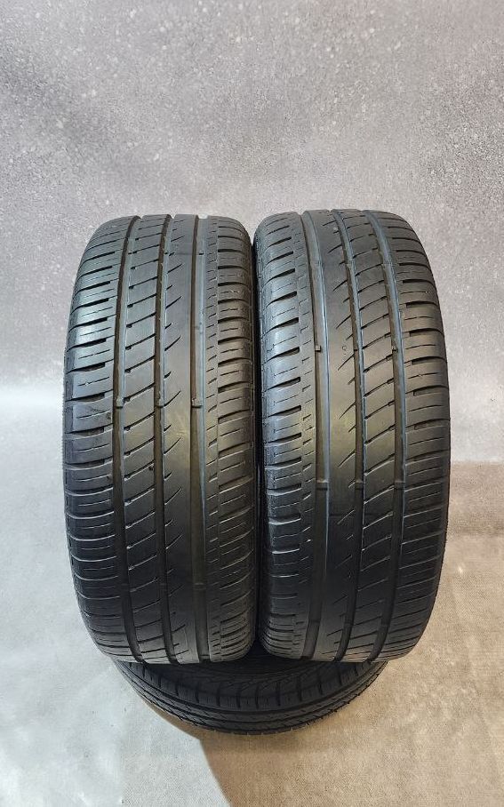 Matador — 205/55 R16 — 205/55 R16