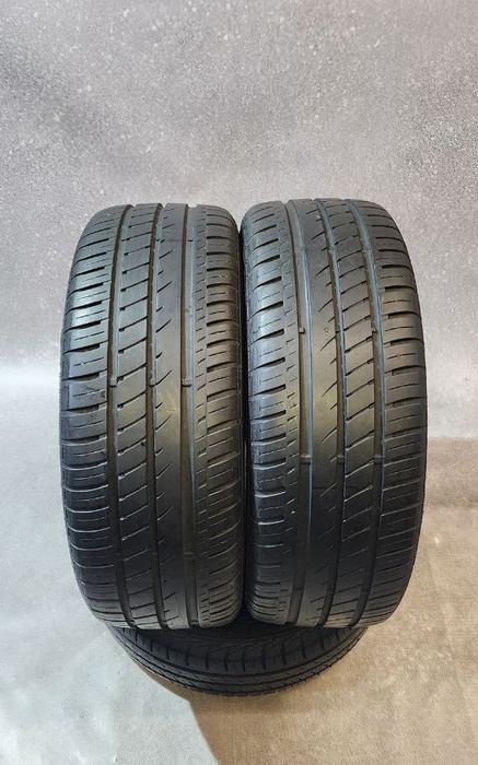 Matador — 205/55 R16 — 205/55 R16 2 шт (Пара) — 6.0