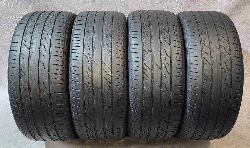 Landsail — 245/45 R19 — 245/45 R19 4 шт (Комплект) — 6.0