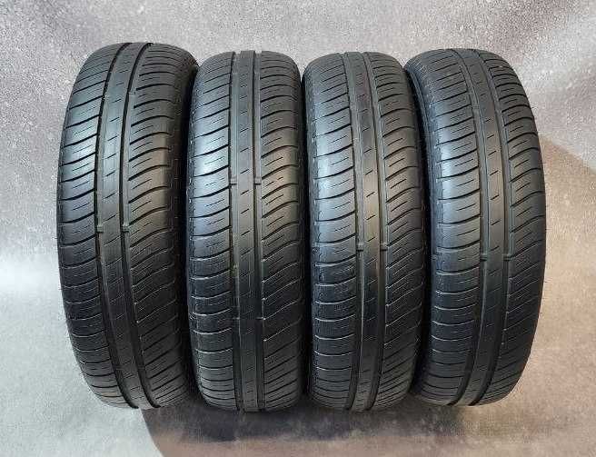 Dunlop — Dunlop 165/70 R14 — 165/70 R14