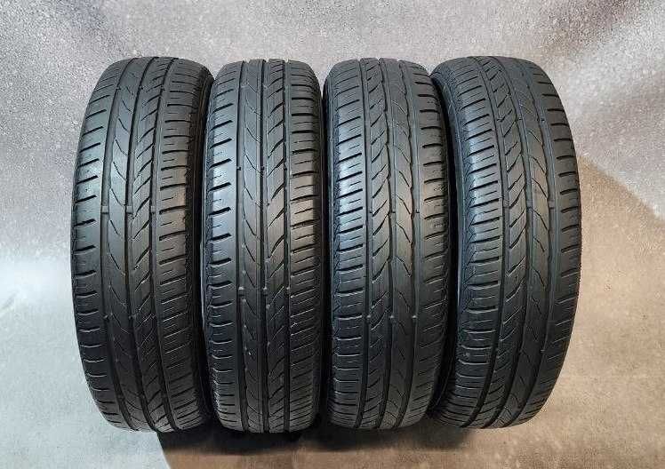Matador — 155/65 R14 — 155/65 R14