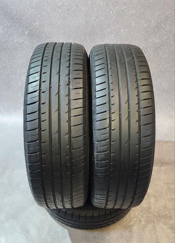 Hankook — Hankook 215/70 R16 — 215/70 R16