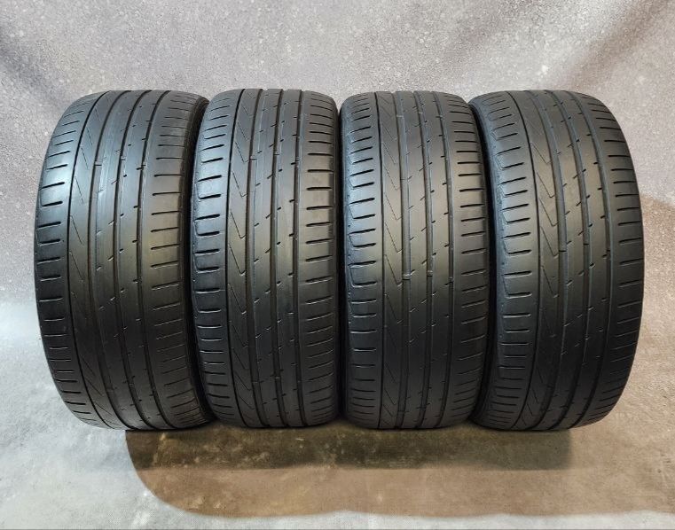 Hankook — Hankook 225/45 R17 — 225/45 R17