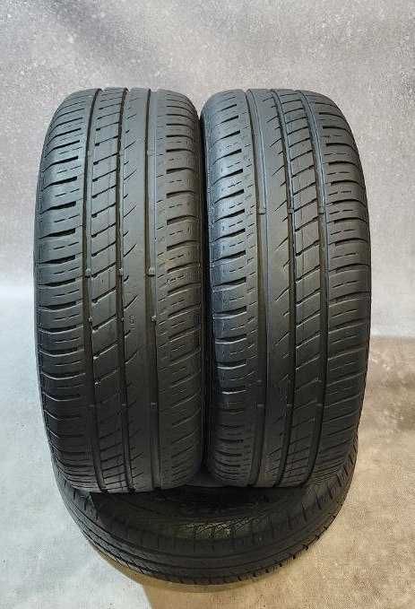 Matador — 205/60 R15 — 205/60 R15