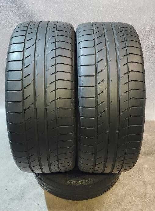 Gripmax — 265/50 R19 — 265/50 R19