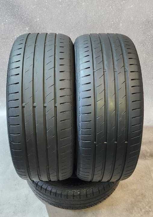 Nexen — Nexen 245/45 R18 — 245/45 R18