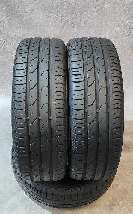 Continental — Continental 185/55 R16 — 185/55 R16