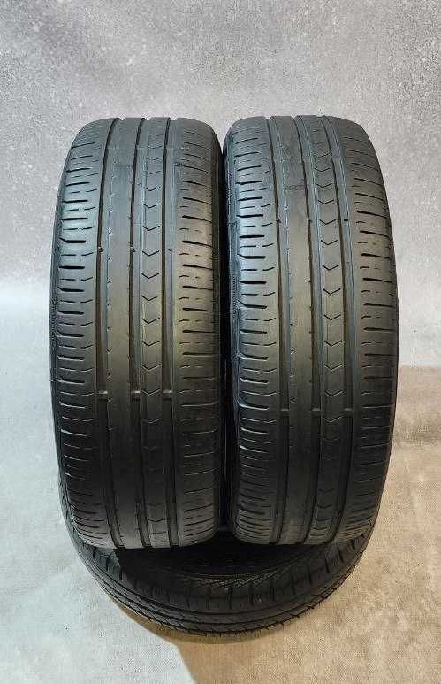 Continental — Continental 195/60 R15 — 195/60 R15