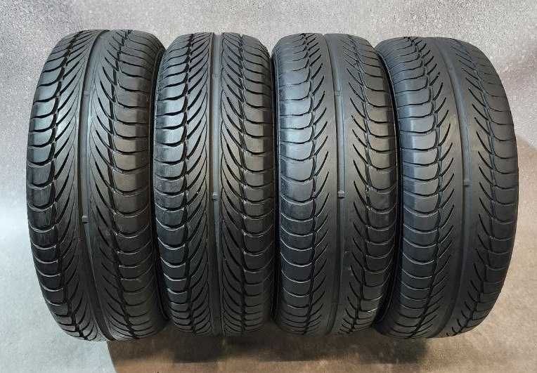 Barum — Barum 185/60 R14 — 185/60 R14