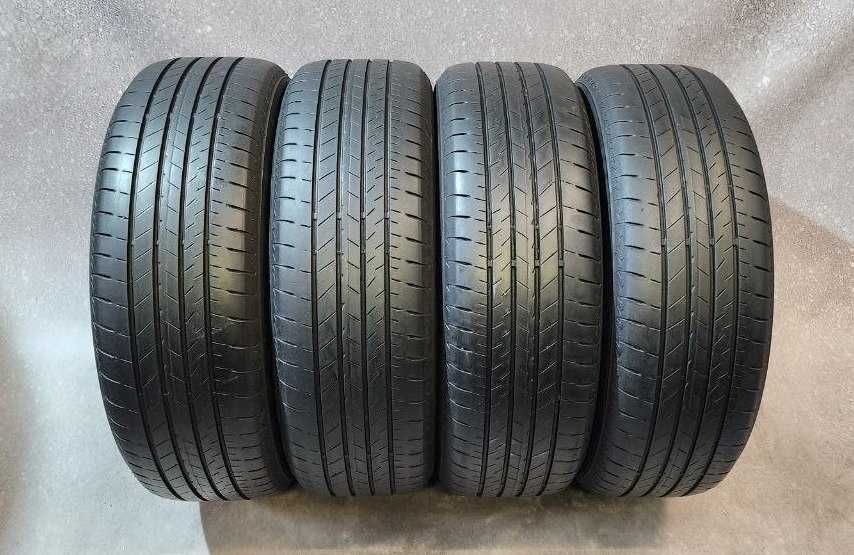 Bridgestone — Bridgestone 225/60 R18 — 225/60 R18