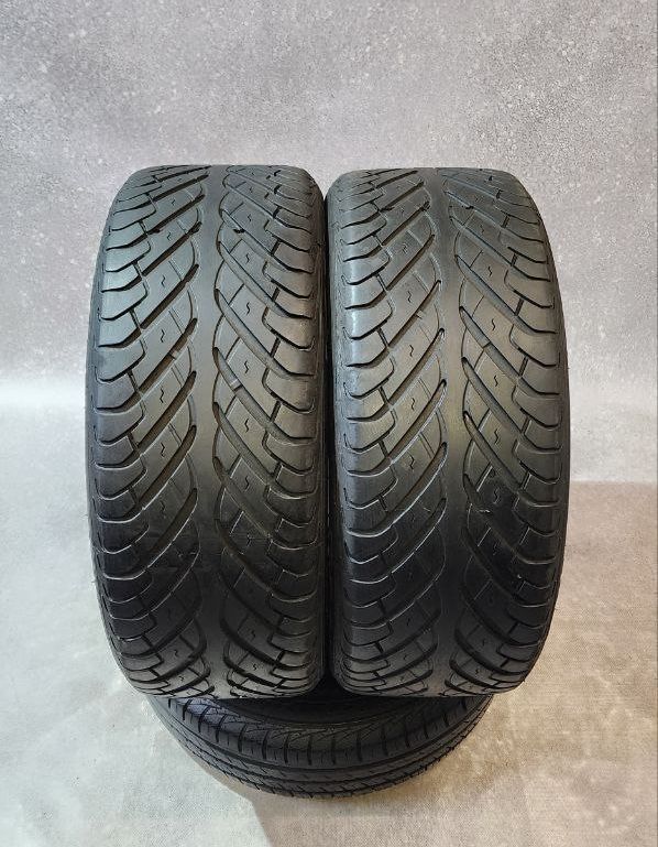Profil — 225/45 R17 — 225/45 R17