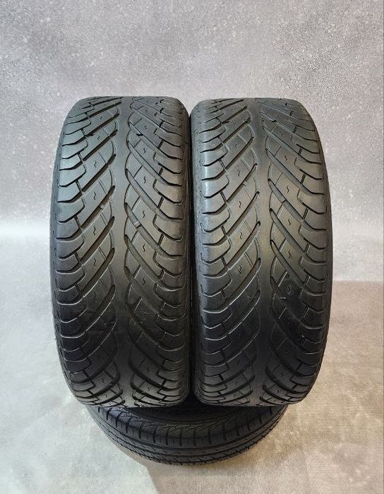 Profil — 225/45 R17 — 225/45 R17 2 шт (Пара) — 6.0