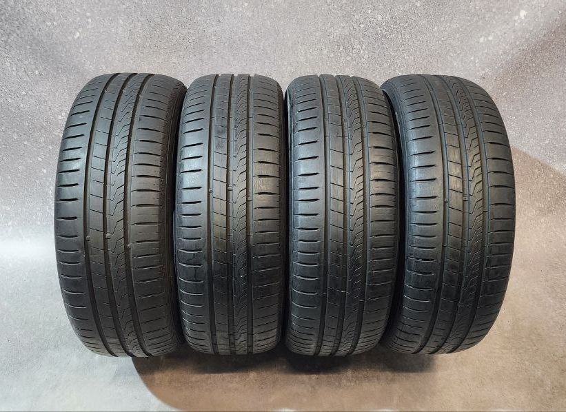 Hankook — Hankook 185/60 R14 — 185/60 R14