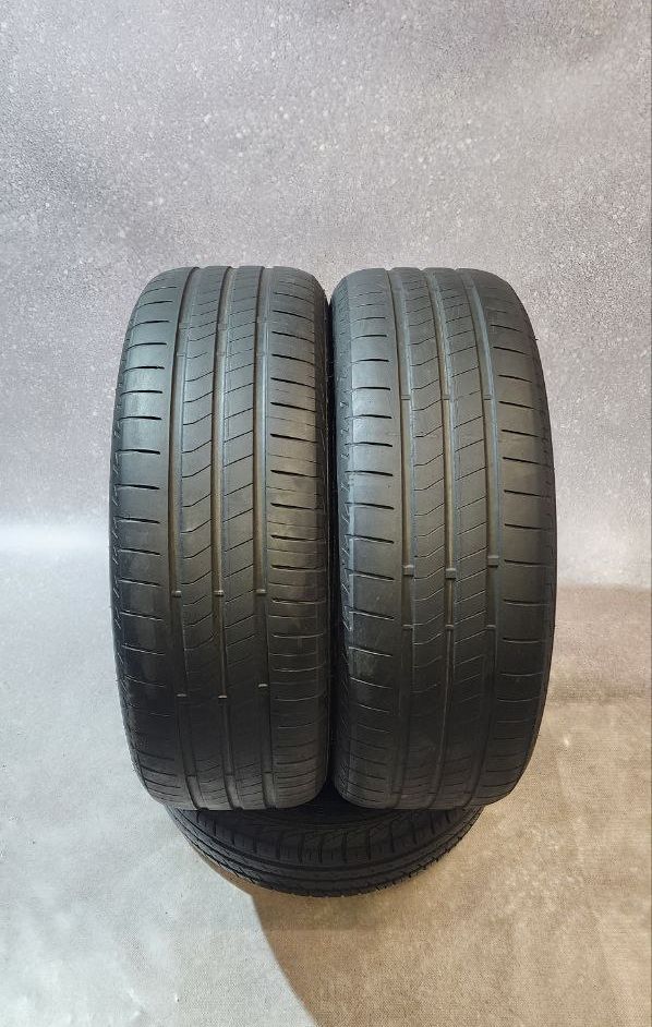 Bridgestone — Bridgestone 215/55 R18 — 215/55 R18