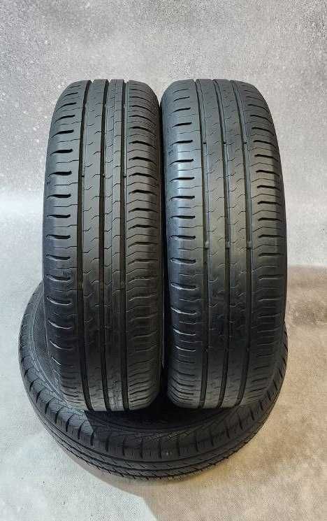 Continental — Continental 165/65 R14 — 165/65 R14