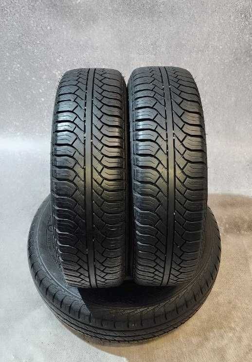 Debica — 155/65 R13 — 155/65 R13