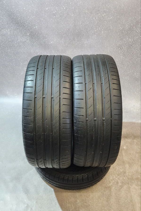 Continental — Continental 225/45 R17 — 225/45 R17