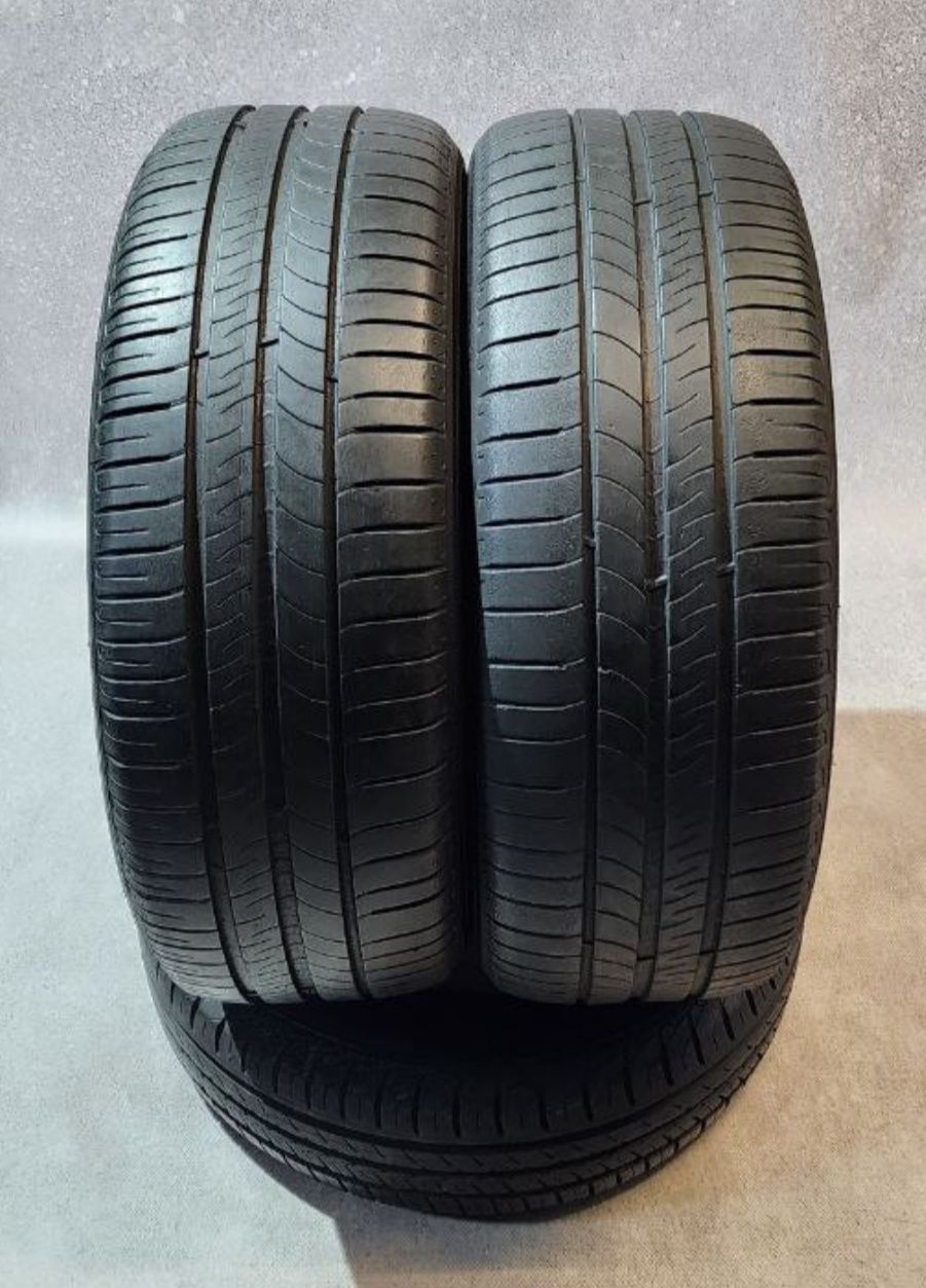 Michelin — Michelin 205/55 R16 — 205/55 R16