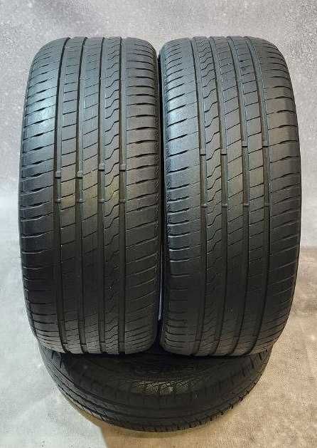 Firestone — 225/45 R17 — 225/45 R17 2 шт (Пара) — 6.0