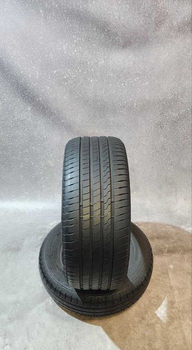 Firestone — 225/45 R17 — 225/45 R17 2 шт (Пара) — 6.0