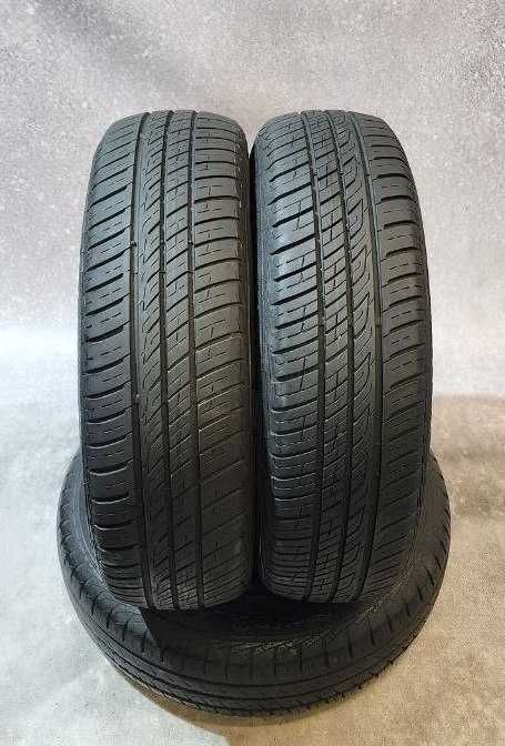 Barum — Barum 175/70 R14 — 175/70 R14